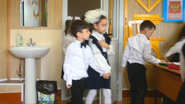 2022_09_30 входит 1 