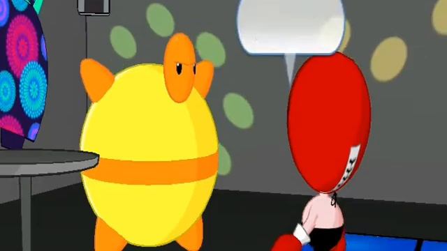 Strong Bad's Cool Game For Attractive People Episode 2 - Strong Badia of the Free Walkthrough Part смотреть онлайн