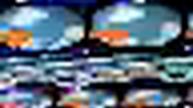 shell32.dll/shell32.dll.mun visualized смотреть онлайн
