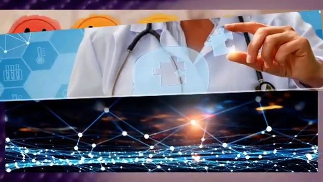 Анонс и заставка во время перекрытие контенты (Психология, 29.01.2022) смотреть онлайн