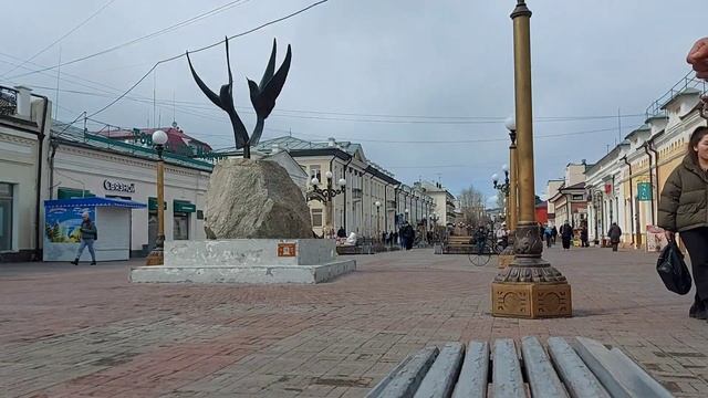 Технологии: новинки и обновления