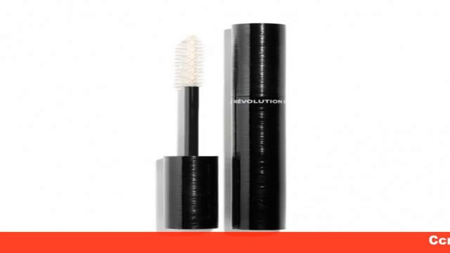 Chanel тушь для ресниц Le Volume De Chanel отзывы