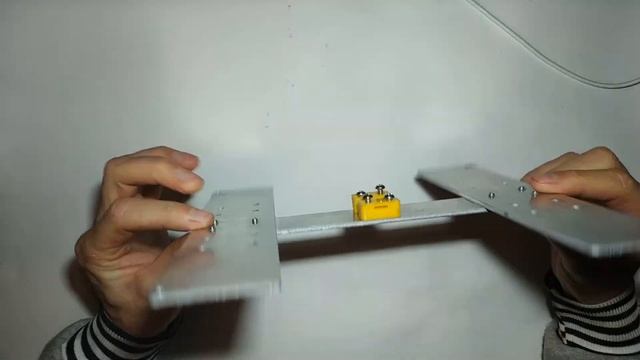 Проблема 3d печати.Овалы вместо кругов. Решение. смотреть онлайн