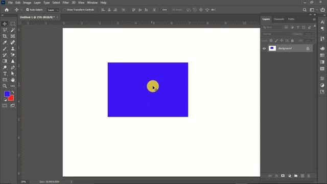 Rectangular Marquee Tool All Tool Photoshop CC 2021 | How To Use Elliptical Tool in Photoshop Hindi смотреть онлайн