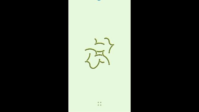 Jogo do Infinity Loop: HEX смотреть онлайн