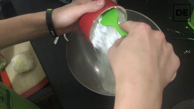 вкусно очень англ язык FINALY+ смотреть онлайн
