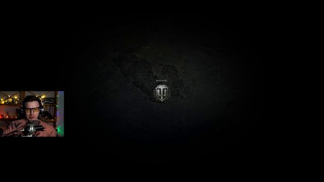 E50 РАССКАЗЫВАЮ И ПОКАЗЫВАЮ КАК ИГРАТЬ НА E50 В WOT смотреть онлайн