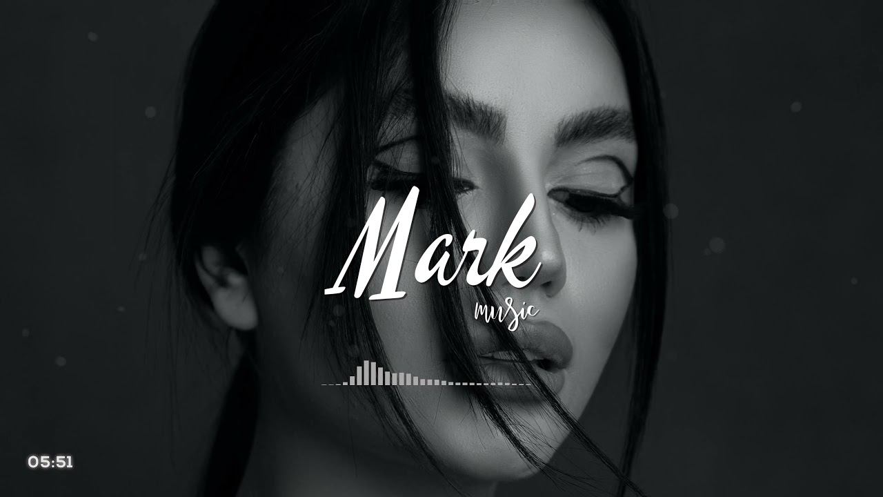 Davit Barqaia - Hold me (Two Original Mixes) смотреть онлайн