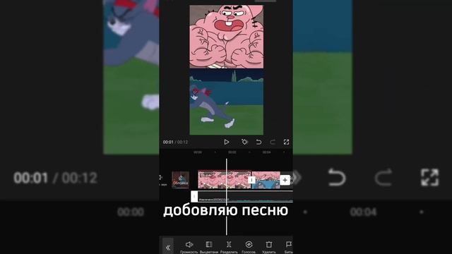 Гайд по видео-дебатом. Как я делаю видео-дебаты. смотреть онлайн