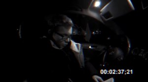 Volkswagen Tiguan 2 0 TSI или TDI ! Что лучше выбрать Отзыв реального владельца