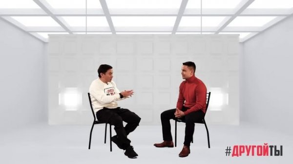 Биохакинг. Что это такое?