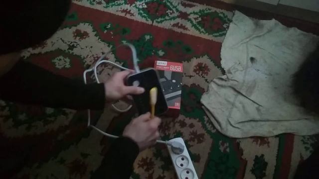 Не работает удлинитель смотреть онлайн