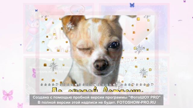 #Я Вернулся на Ютуб Друзья смотреть онлайн