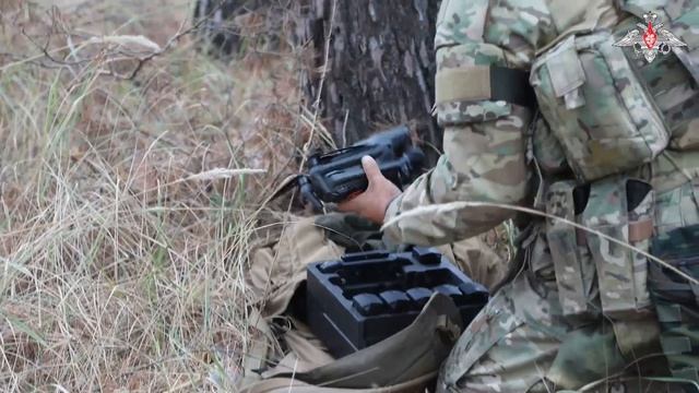 Боевая работа спецназа смотреть онлайн