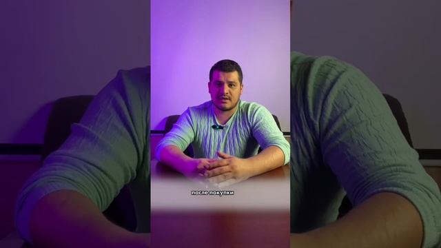 Никогда не укладывайте напольные покрытия после покупки. Почему? смотреть онлайн