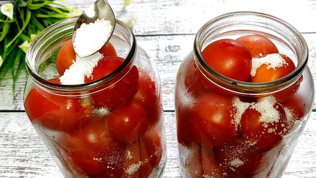 Учим Делать с Душой