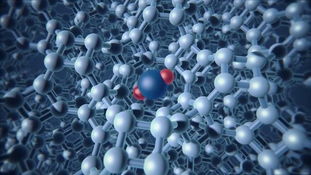 Что такое цеолит. смотреть онлайн