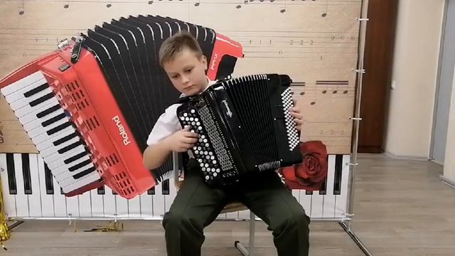 Башлай Александр смотреть онлайн