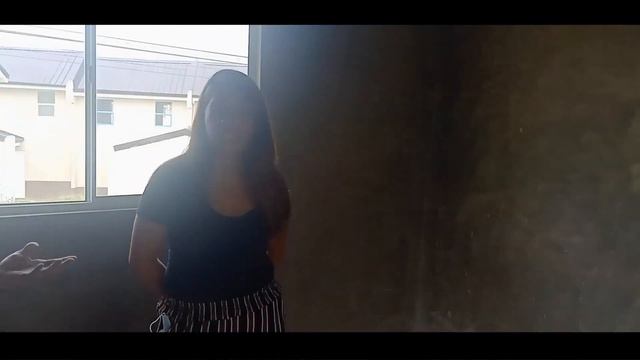 Vlog #19 House turnover of my client at Alta Tierra Homes GMA Cavite смотреть онлайн