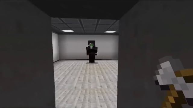 Mods, Skins And Maps For Minecraft PE!