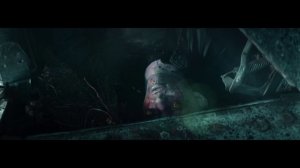 ✅«Зверобой»[2022]-Русский Трейлер
