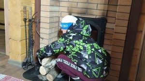 Какая должна быть печь в бане? Личный опыт: идеальная печь для бани, сауны или парилки.