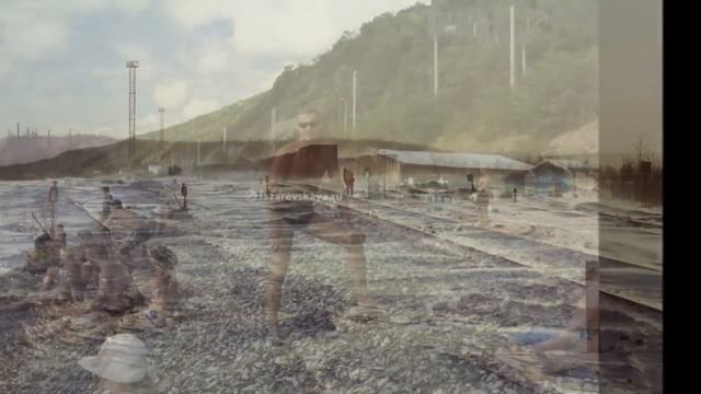 Михаил Блат - Выпьем друг за город Сочи смотреть онлайн