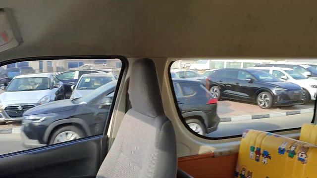 TOYOTA HIACE 2010 FOR SALE || TRH223-6081331 смотреть онлайн