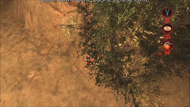 [Postal 2] Achievement: SCREW that game! смотреть онлайн