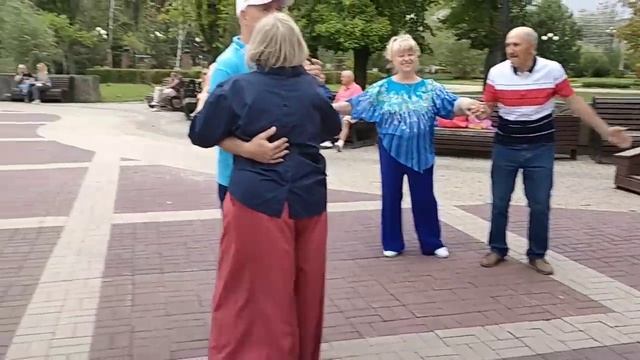 Спит придорожная трава... 28.07.23 смотреть онлайн