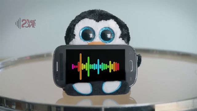 Эта реклама игрушек Пикабу въедается в мозг! смотреть онлайн