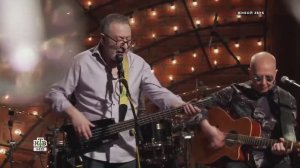 Алексей Романов & Евгений Маргулис и Ко — Звёзды (Юбилей Евгения Маргулиса, 2020 г.)