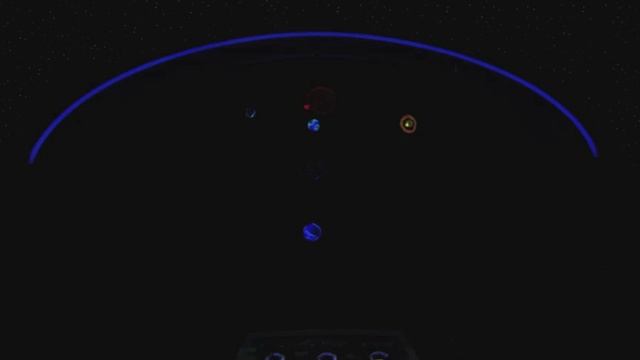 FAKE OFF: Lightwire Theater "The Big Bang" смотреть онлайн