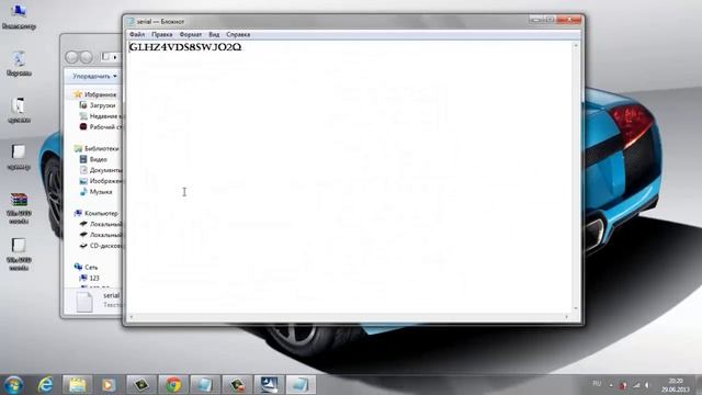 как установить программу win dvd creator ? смотреть онлайн