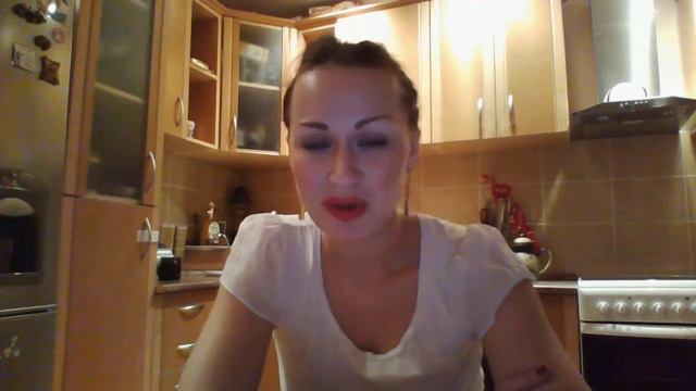 Думайте Сами Решайте Сами Иметь или Не иметь!!! смотреть онлайн