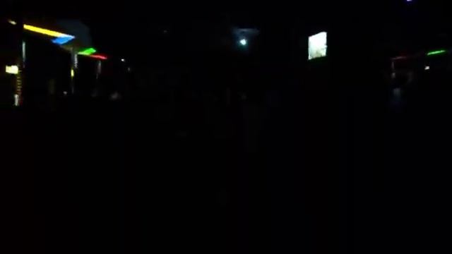 kerol lee no soluna concurso 2010 semi final смотреть онлайн