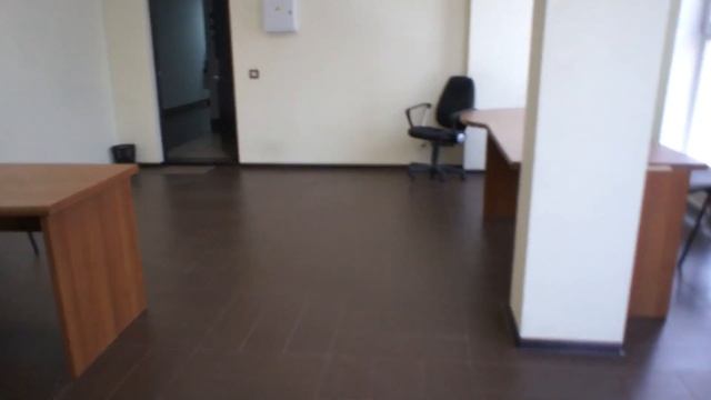 Н Новгород, Варварская,27 3 эт 36,1кв м смотреть онлайн