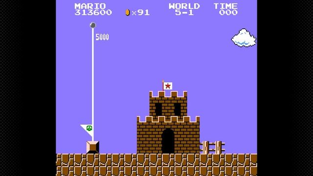 Super Mario Bros | Play the original Super Mario Bros Game #supermariobros #supermariogameplay смотреть онлайн