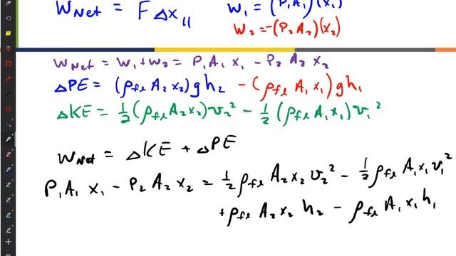 PHYS 151 Lecture 28 Fluid Flow October 26, 2016 смотреть онлайн