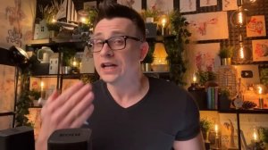 НЕ ПРОПУСКАЙТЕ 5 Опасных Симптомов Нехватки Витамина B1 - Тиамин!