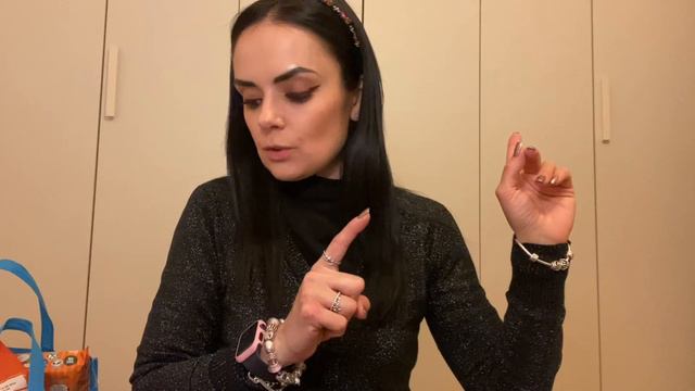 HAUL ULTIMI SALDI - 80%!!! #sale #sales #unboxing #shopping #tezenis #zalando #dress #fashion #dm смотреть онлайн