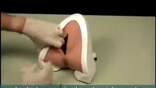 ОБЗОР тренажера для восстановления женской промежности