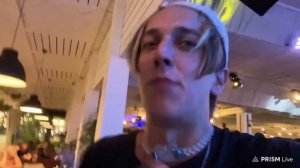 Марк булах чиллит в Анапе