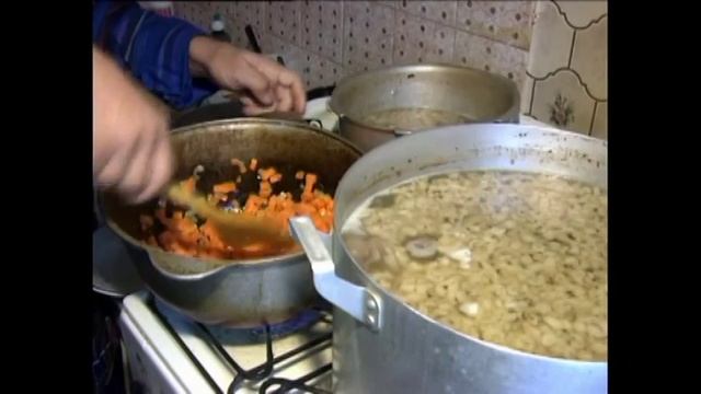 Халиса. Узбекская национально-культурная община "Тинчлик" ("Мир") в УР смотреть онлайн