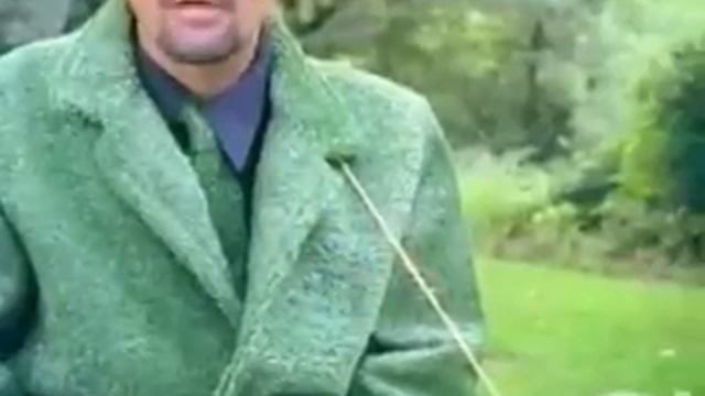 Gary Young - Plantman смотреть онлайн