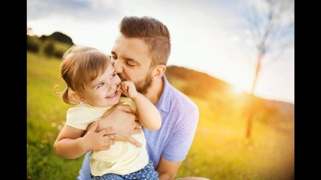 Я СУМИШЕВСКИЙ ТЫ МНЕ ПРИСНИШЬСЯ смотреть онлайн
