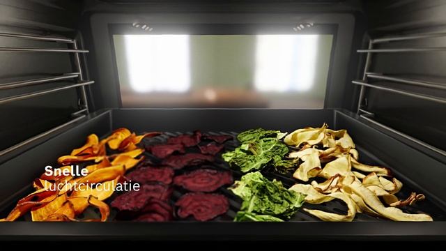 Nieuwe Serie 8 accent line ovenlijn: tot in de puntjes perfect. смотреть онлайн