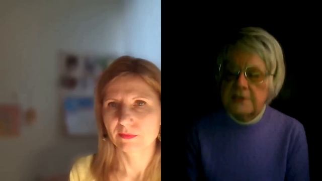 Uniwersalne Prawo Kreacji Zorganizowanej Materii Kontra Religie - Część 4