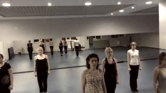 Группа 6 - 16+ смотреть онлайн