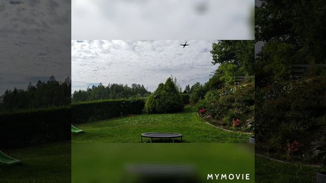 Cooler fly quadrocopter. смотреть онлайн